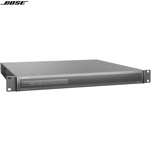 Amply Bose PowerSpace P2600A
